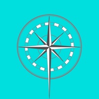 Journey Church Mobile