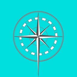 Journey Church Mobile