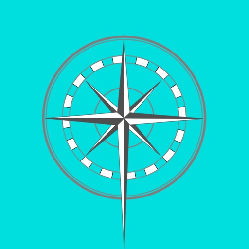 Journey Church Mobile