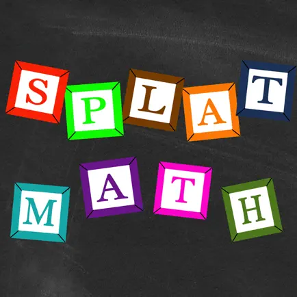 Splat Math Читы