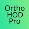 OrthoHOD Pro