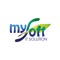 Mysoft IT Solution Sdn Bhd, a company set up by a group of passionate and creative professionals, aims to provide innovative and interactive solutions by stretching your investments for the maximum return