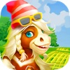 Barn Story: 3D Dreamy Bay Farm - iPhoneアプリ