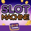 Joygames Slot Machine