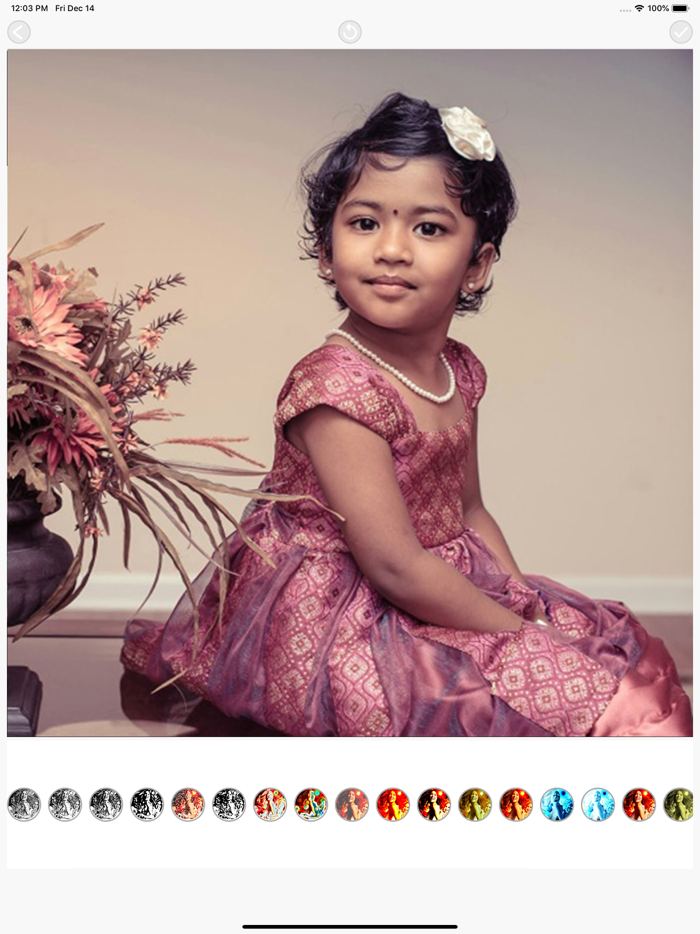 StickMe - Create sticker maker