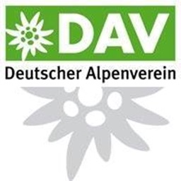 DAV Wiesbaden
