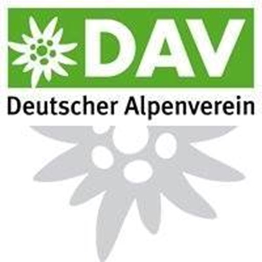 DAV Wiesbaden