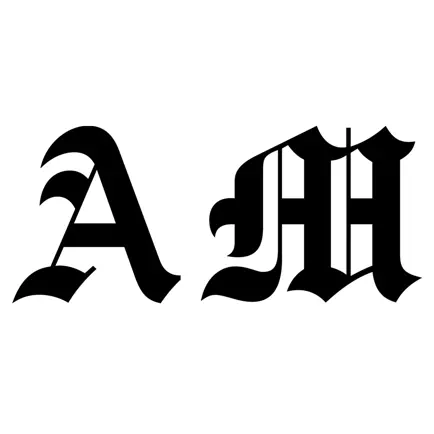 Altoona Mirror Cheats