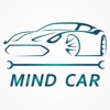 Mind Car