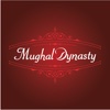 Mughal Dynasty