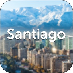 Santiago Travel Expert Guide