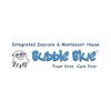 Bubble Blue Rajarhat BUBBS CO