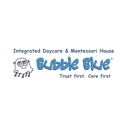 Bubble Blue Rajarhat BUBBS CO
