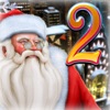 Christmas Wonderland 2 icon