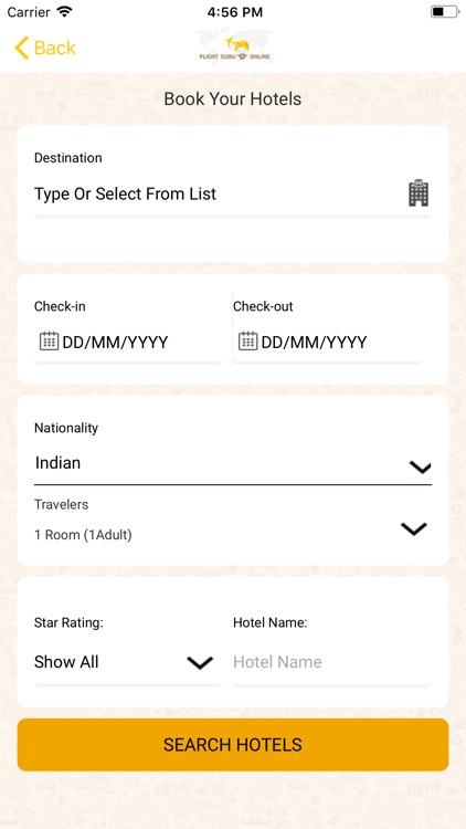 Flight Guru Online screenshot-4
