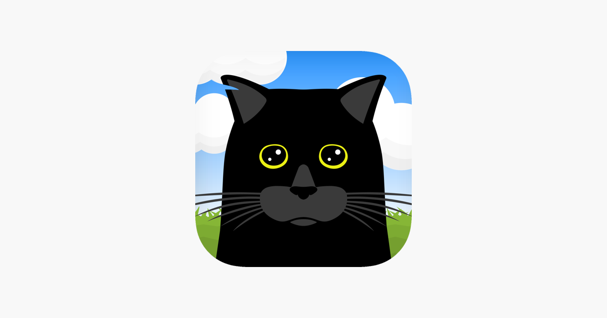 App Store에서 제공하는 Super Fudge ‎Super Fudge