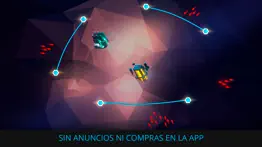 lintrix iphone capturas de pantalla 4