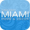 Florida Design Miami Edition