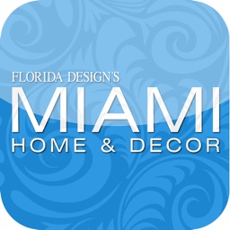 Florida Design Miami Edition