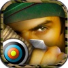 Archery Shooter Simulator