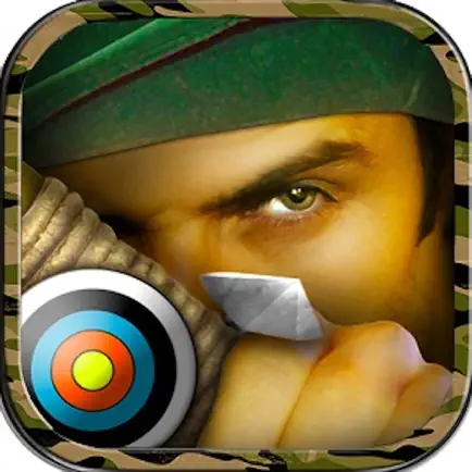 Archery Shooter Simulator Читы