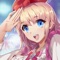《元气偶像季》与全球首位拥有VOCALOID中文声库的虚拟歌姬「洛天依」联动开启!