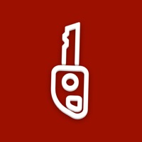CarKeeper- органайзер водителя на пк