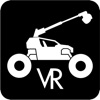 JUGUETRONICA-VR-CRAWLER