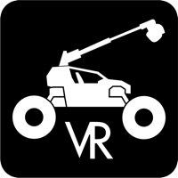 JUGUETRONICA-VR-CRAWLER pour PC