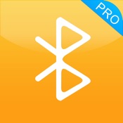 photo transfer app-shareit pro