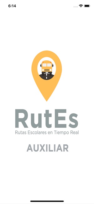 RutEs Asistente(圖1)-速報App