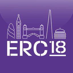 ERC 2018