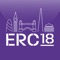 The 11th European Registrars Conference (ERC 2018) will take place on 17 – 19 November 2018 at the Queen Elizabeth II Conference Centre in Westminster