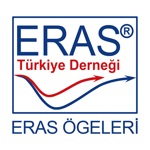 Download ERAS Ögeleri app