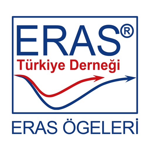 ERAS Ögeleri