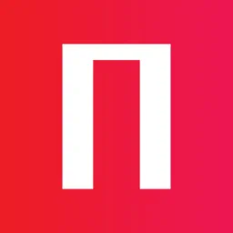 Podrobno.uz app icon