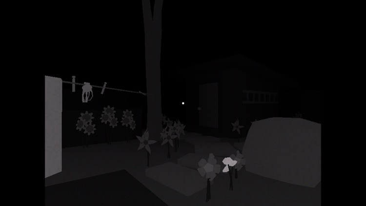 The Runaway II screenshot-4