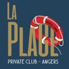 La Plage Café Club