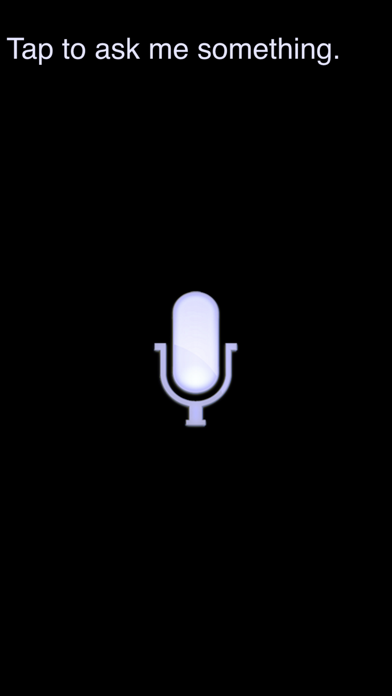 Voice Actionsのおすすめ画像1