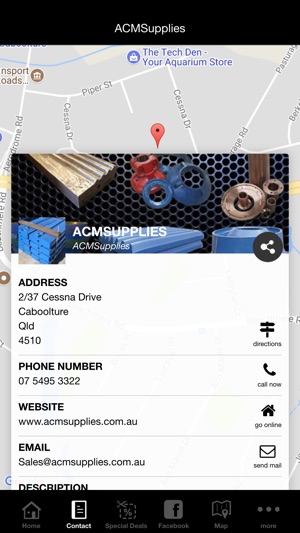 ACMSupplies(圖5)-速報App