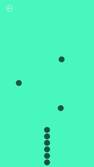 Crossy Circles(圖6)-速報App