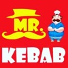 Mr Kebab Pijnacker