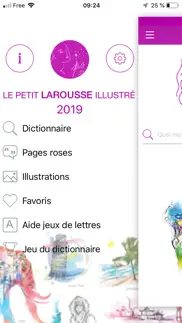 How to cancel & delete le petit larousse 2019 2