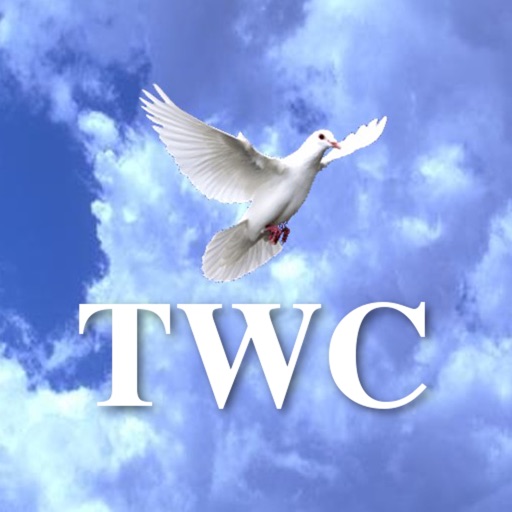 Trinity WC - Plato, MO