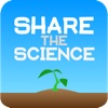 Share the Science: STEM - iPhoneアプリ