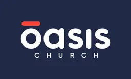 Oasis Church - Nashville app icon