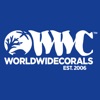 World Wide Corals