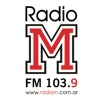 Radio M 103.9