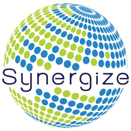 GCV Synergize