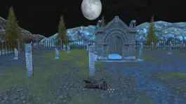 Game screenshot мертвый гулять пешком снайпер apk